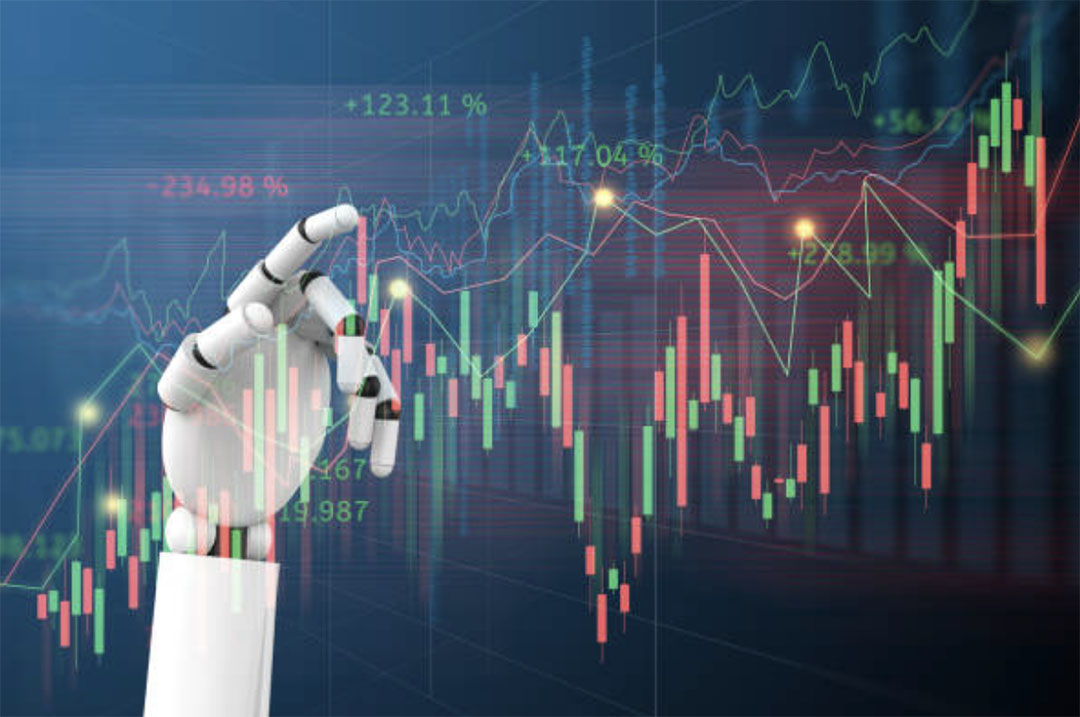 Priceaction App
